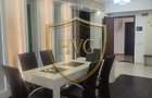 Apartament cu 2 camere | Centrala proprie | Pet-friendly | Sisesti - 5