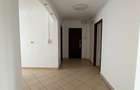 Alba Iulia - bd. Burebista - 3 camere nemobilate - 80mp - centrala proprie - 1
