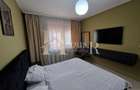 Aproape de Zone 2.Duplex.Mobilat si utilat complet! - 7