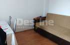 Casă de vânzare – Giulesti | 5 camere | 110 mp | 200.000 EUR - 6