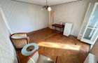 Apartament 3 camere de vânzare – Crângași | Etaj 1 | 2 balcoane A265 - 3