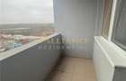 Metrou Berceni,  Biruintei, studio mobilat cu balcon - 17