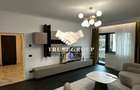 Apartament 3 camere Primaverii-Beller