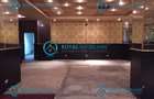 Royal Imobiliare - inchirieri spatii comerciale - 4