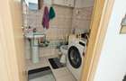 P4521 Apartament cu 3 camere, zona Calea Aradului - 11