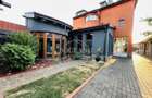 BG48-Vila individuala P+E+M-COMISION 0% - 28