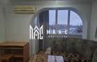 Apartament 3 camere | 65 Mp |  Zona Terezian - 8