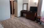 APARTAMENT 3 CAMERE, HOTEL ALPIN, POIANA BRASOV - 10