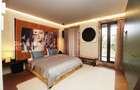Hotel Serviced Residence | 3 Rooms + Parking | Primaverii - 1