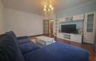Luminos, decomandat, 2 camere în Decebal, lângă metrou - 1