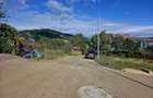 Teren 1,000mp  Strada Pietrelor /Fermelor