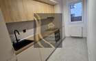 APARTAMENT TIP STUDIO 2 CAMERE MOBILIAT SI UTILAT CU GRADINA PROPRIE - 7