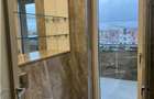 Inchiriere apartament 3 camere de LUX in Buna Ziua- Complex Loft - 16