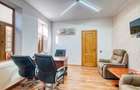 Parcul Carol - Casa cu 11 camere, 250 mp - 10