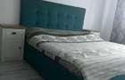 Apartament 2 camere in complexul rezidential City of Mara - 15