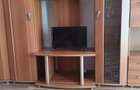 Garsoniera G3, Brazda lui Novac - 2