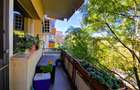 Apartament 4 camere, 78 mp, 2 bai, etaj intermediar, Marasti - 11