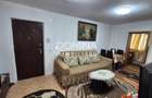 Vânzare apartament 2 camere, zona Pieței Centrale, strada Plevnei - 4