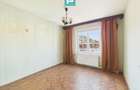 APARTAMENT 3 CAMERE | ZONA COMPLEX | ETAJ 5 - 1