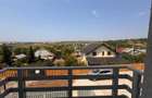 Vila individuala de vanzare in Valea Lupului, zona linistita, fundac privat, 4 c - 21