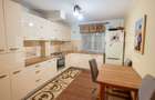 Apartament 4 camere, 84 mp, bloc izolat – Manastur, Cluj-Napoca - 1