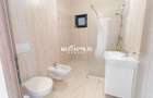 Casă tip duplex de vânzare | 5 camere | 135 mp utili | teren 430 mp - 23