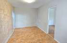 Apartament 2 camere, etaj 2, CT, balcon inchis cu termopan, se accepta CREDIT - 10