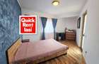 Ultracentral Sararie Arcadia Langa Universitati Apartament 3Camere De Inchiriat - 13