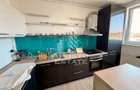 Apartament 2 camere de inchiriat, Dumbravita - 8