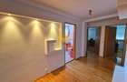 3 camere, parcare, Zorilor, Zona Observatorului, Profi - 11