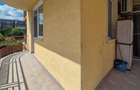 Apartament 2 camere, la cheie, etaj intermediar,parcare-strada Eroilor - 8