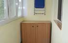 2 camere Lujerului - 14