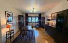 APARTAMENT ELEGANT ZONA ARMENEASCA | 2 CAMERE | 90 MP | ZONA LINISTITA - 9