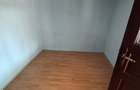 Rahova-Sos. Alexandriei, Casa individuala 4 Camere, Disponibila imediat - 9