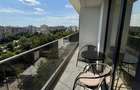 Inchiriere apartament 2camere  Ploiesti, zona Ultracentrala - 28