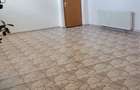 Rahova | Spatiu comercial | 130 mp |  Open Space | - 5