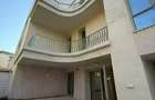 Apartament 3 Camere, 2 Bai, Balcon, in elegantul Cartier Armenesc - 14