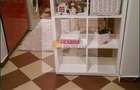 2 Camere - 52MP | Creditabil | M Gorjului - 5 minute - 5