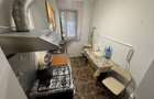 Apartament 2 camere zona Tomis Nord - 6