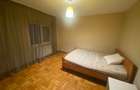 Vanzare Apartament 4 camere vizavi de Shopping City Buzau - 5