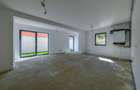 Apartament cu 3 camere | cu grădină proprie | finisat - 5