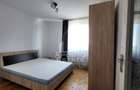 Apartament cu 2 camere,decomandat,mobilat,Calea Circumvalatiunii