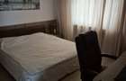 De vanzare vila p+1 cu 5 camere -Lumina jud.Constanta - 4
