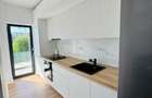 De Vanzare Apartament 3 Camere Zona Aviatiei - 2