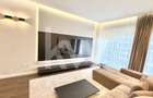 Apartament 2 camere decomandat | Smart Home | Confort lux | Etaj 7 | - 2