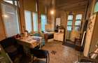 Oportunitate de investitie! Apartament ultracentral, la casa, cu 2 camere! - 3
