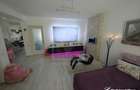 Duplex finisat, la cheie, 120 mp utilI, 365 mp teren, Floresti - 38
