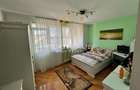 Apartament 2 camere - str. Hortensiei, Baia Mare - 3