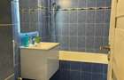 PENISULA STUDIO 400 EURO TERMEN LUNG PET FRIENDLY