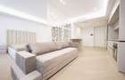 Studio dublu + Parcare in subteran, Cortina 126, Pipera - 10